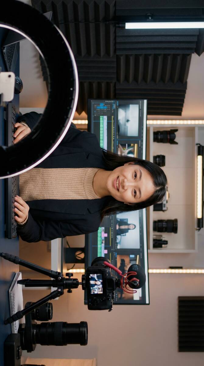 91美妆视频教程