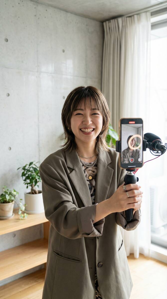 91护肤视频分享