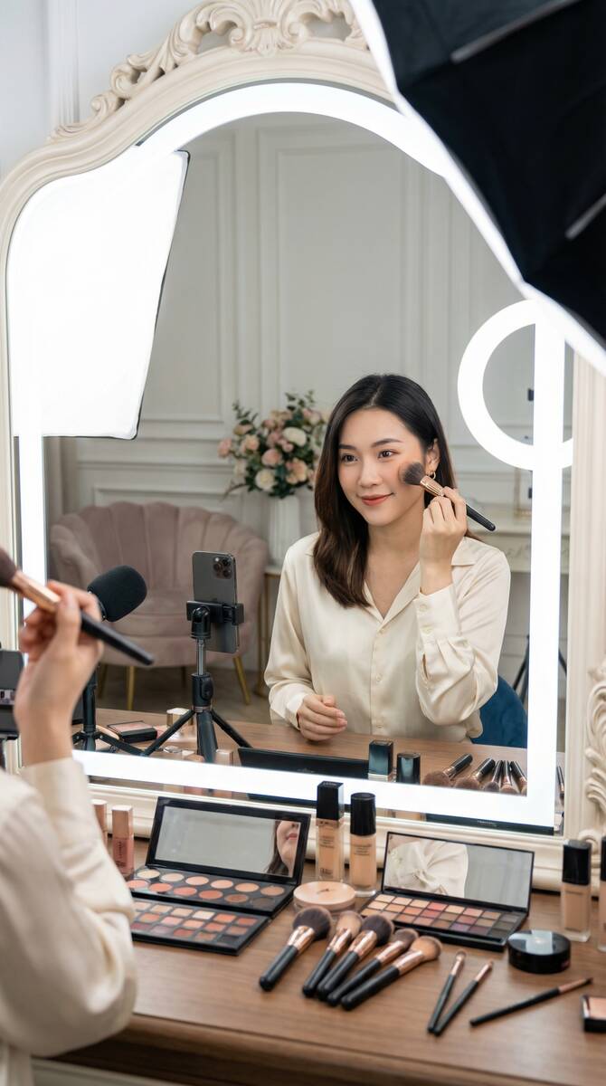 91美食视频教程